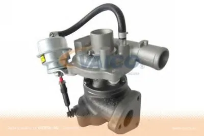 Компрессор, наддув VAICO купить