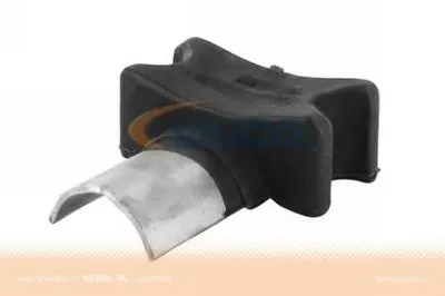 Опора, стабилизатор VAICO купить