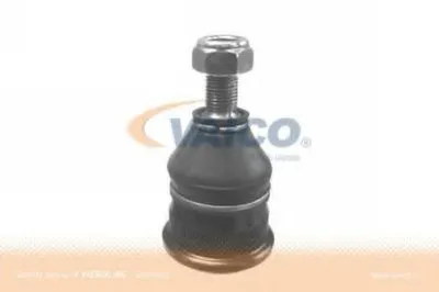 Шаровой шарнир premium quality MADE IN EUROPE VAICO купить