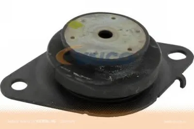 Кронштейн двигателя premium quality MADE IN EUROPE VAICO купить