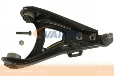Рычаг независимой подвески колеса, подвеска колеса premium quality MADE IN EUROPE VAICO купить