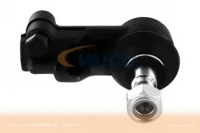 Наконечник поперечной рулевой тяги premium quality MADE IN EUROPE VAICO купить