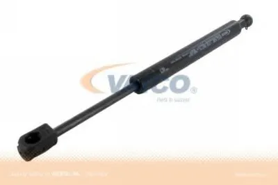 Газовая пружина, крышка багажник premium quality MADE IN EUROPE VAICO купить