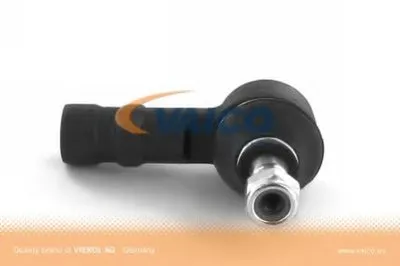 Наконечник поперечной рулевой тяги premium quality MADE IN EUROPE VAICO купить