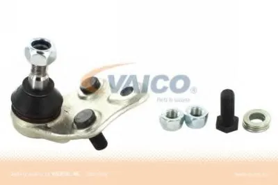 Шаровой шарнир premium quality MADE IN EUROPE VAICO купить