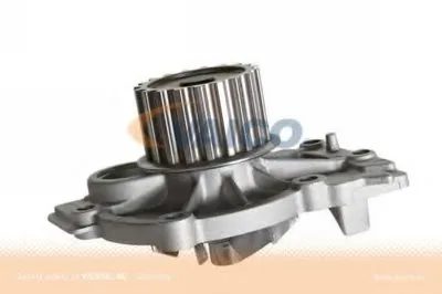 Водяной насос premium quality MADE IN GERMANY VAICO купить