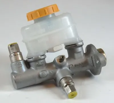 целиндер ручного тормоза AISIN купить