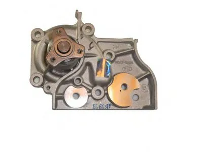 Водяной насос AISIN купить