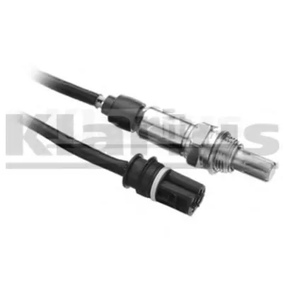 Лямда-зонд KLARIUS купить