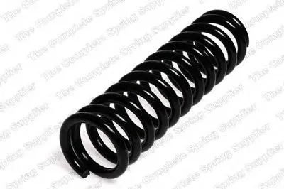 винтовая пружина KILEN купить