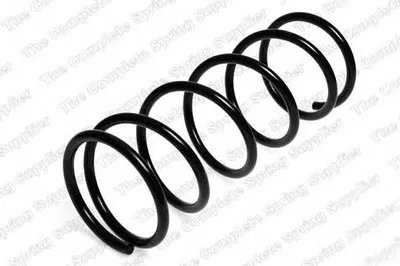 винтовая пружина KILEN купить