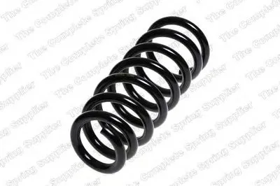 винтовая пружина KILEN купить