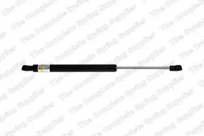 Газовая пружина, капот KILEN купить