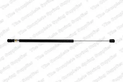 Газовая пружина, крышка багажник KILEN купить