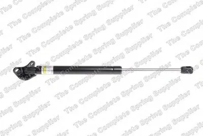 Газовая пружина, крышка багажник KILEN купить