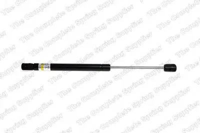 Газовая пружина, крышка багажник KILEN купить