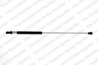 Газовая пружина, крышка багажник LESJÖFORS купить