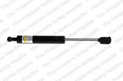 Газовая пружина, крышка багажник LESJÖFORS купить