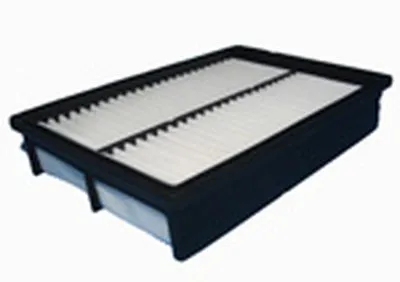 Воздушный фильтр ALCO FILTER купить