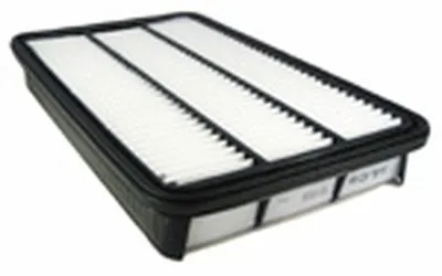 Воздушный фильтр ALCO FILTER купить