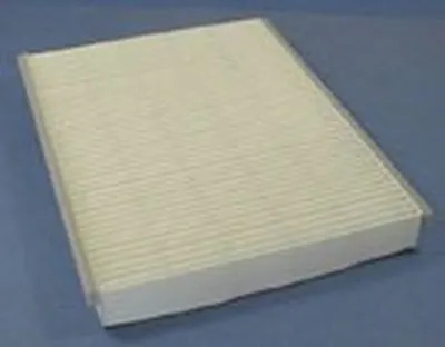 Фильтр, воздух во внутренном пространстве ALCO FILTER купить