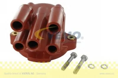 Крышка распределителя зажигания premium quality MADE IN EUROPE VEMO купить