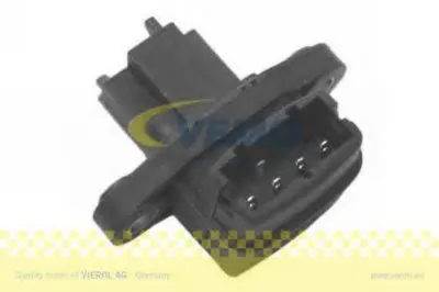 Выключатель, фара заднего хода VEMO купить