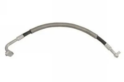 Трубопровод высокого давления, кондиционер VEMO купить