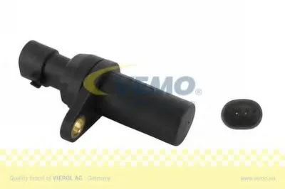 Датчик частоты вращения, управление двигателем premium quality MADE IN EUROPE VEMO купить