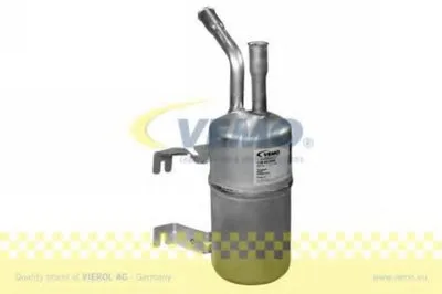 Осушитель, кондиционер VEMO купить