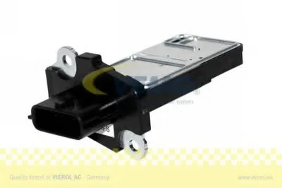 Расходомер воздуха Q+, original equipment manufacturer quality VEMO купить