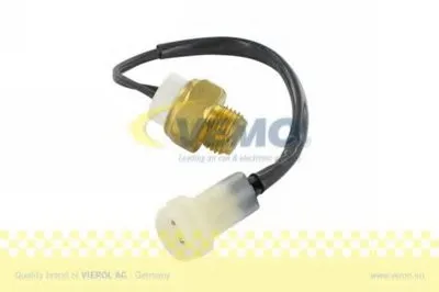 Термовыключатель, вентилятор радиатора VEMO купить