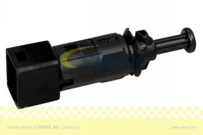 Выключатель фонаря сигнала торможения premium quality MADE IN EUROPE VEMO купить