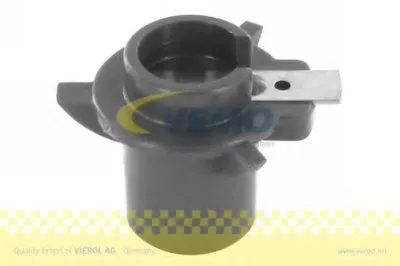 Бегунок распределителя зажигания premium quality MADE IN EUROPE VEMO купить