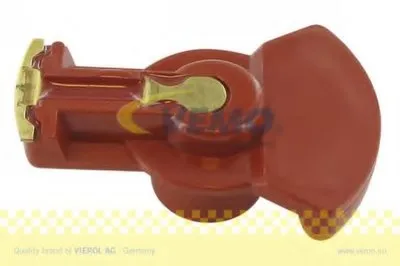 Бегунок распределителя зажигания premium quality MADE IN EUROPE VEMO купить