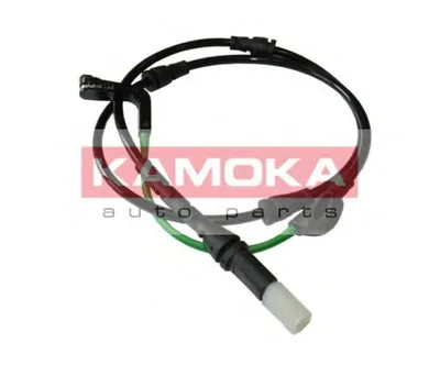 Сигнализатор, износ тормозных колодок KAMOKA KAMOKA купить