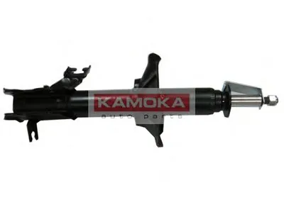 Амортизатор KAMOKA KAMOKA купить