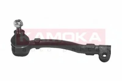 Наконечник поперечной рулевой тяги KAMOKA KAMOKA купить