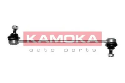 Тяга / стойка, стабилизатор KAMOKA KAMOKA купить