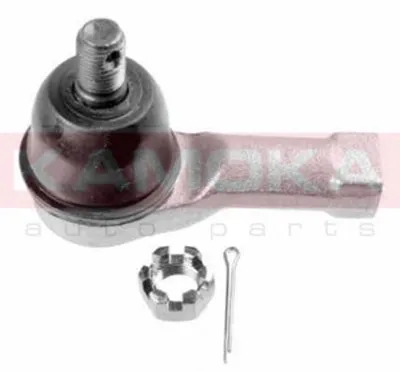 Наконечник поперечной рулевой тяги KAMOKA KAMOKA купить