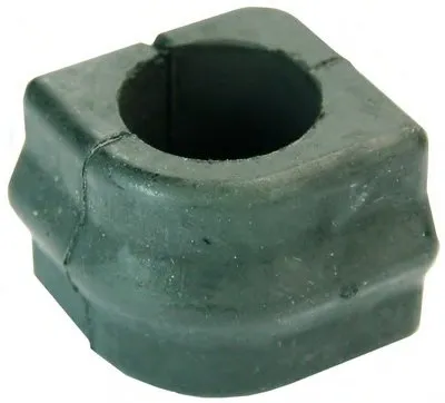 Опора, стабилизатор DENCKERMANN купить