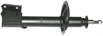 Амортизатор DENCKERMANN купить