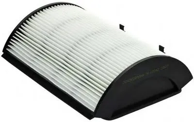 Фильтр, воздух во внутренном пространстве DENCKERMANN купить