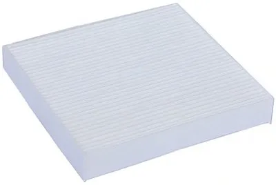 Фильтр, воздух во внутренном пространстве DENCKERMANN купить