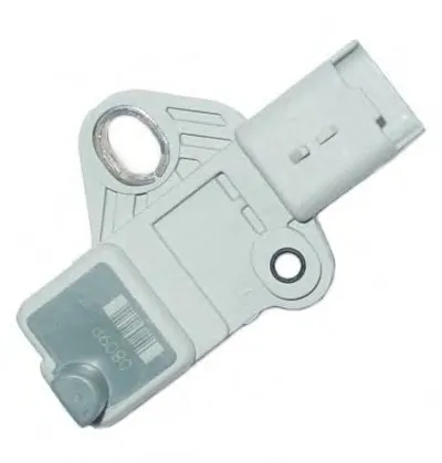 Датчик импульсов BBT купить