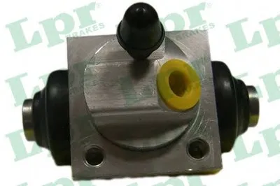 Колесный тормозной цилиндр LPR купить