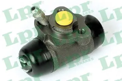 Колесный тормозной цилиндр LPR купить