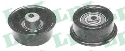 Натяжной ролик, ремень ГРМ LPR купить