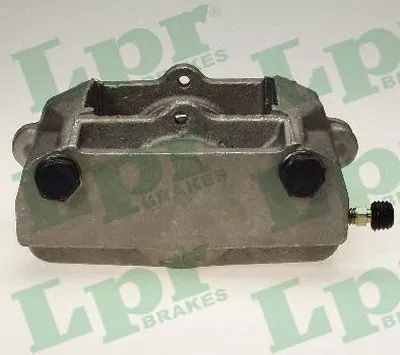 Тормозной суппорт LPR купить