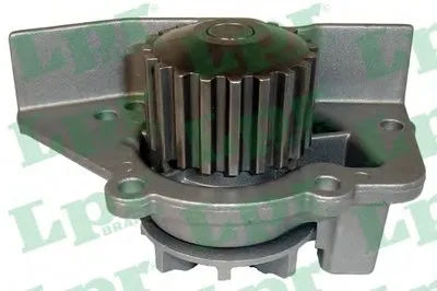 Водяной насос LPR купить